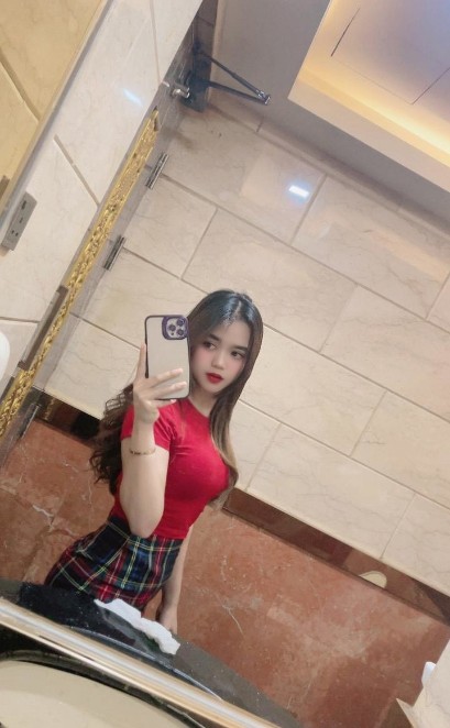859968.jpg