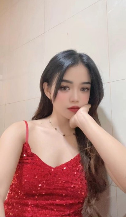 859969.jpg