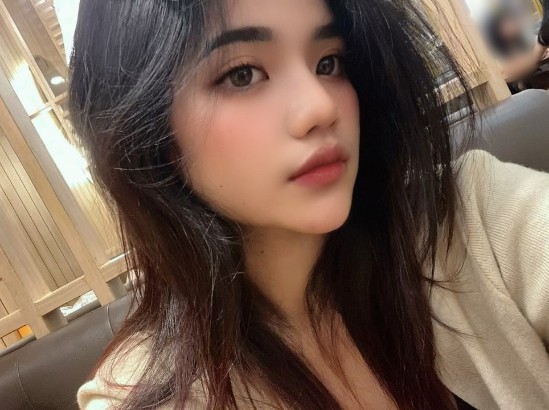 860223.jpg