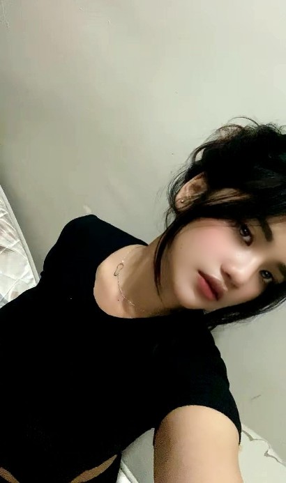 860224.jpg