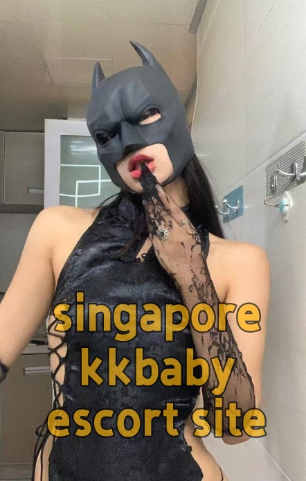 a.jpg
