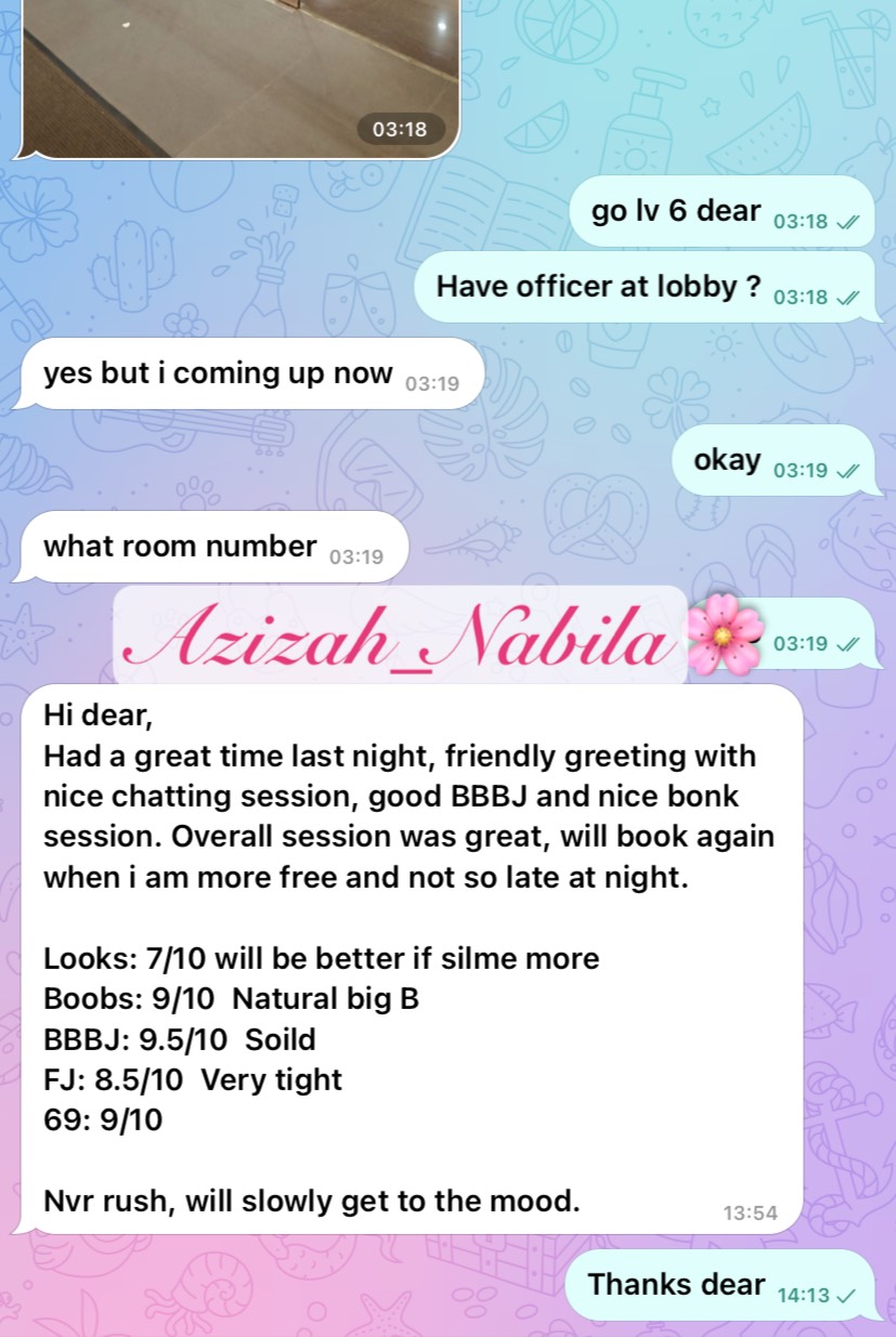 d2e0e391f2e181f158a31838e537f497.jpeg