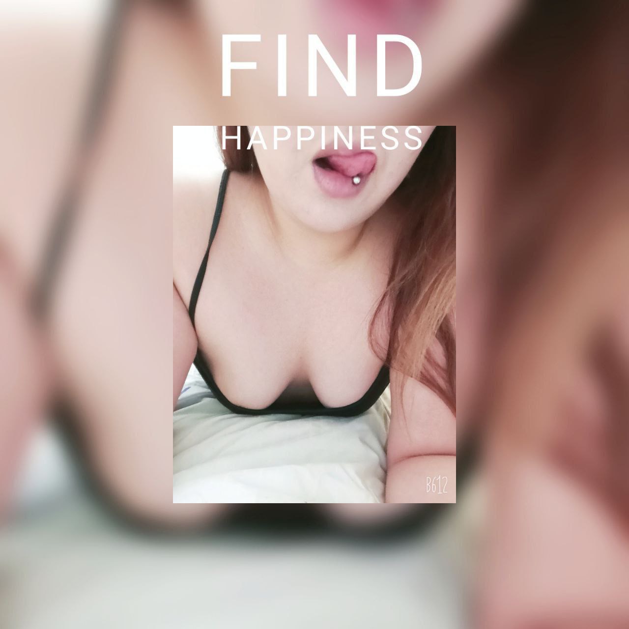 IMG_20250830_004840_462.jpg