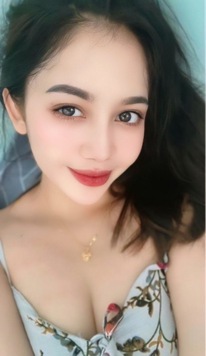 MEITU_20250508_132729766_copy_410x710.jpg