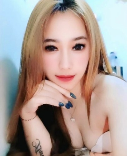 MEITU_20250508_141042381_copy_408x501.jpg