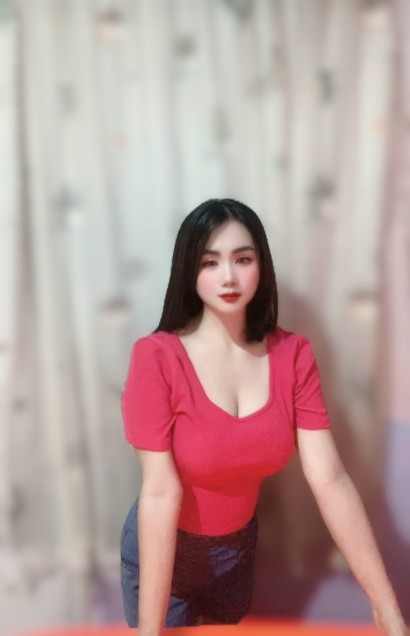 MEITU_20250510_140825315_copy_410x636.jpg