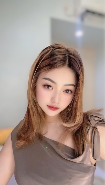 MEITU_20250528_175726450_copy_410x722.jpg