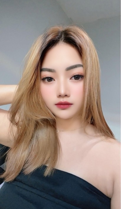 MEITU_20250528_175820778_copy_410x710.jpg