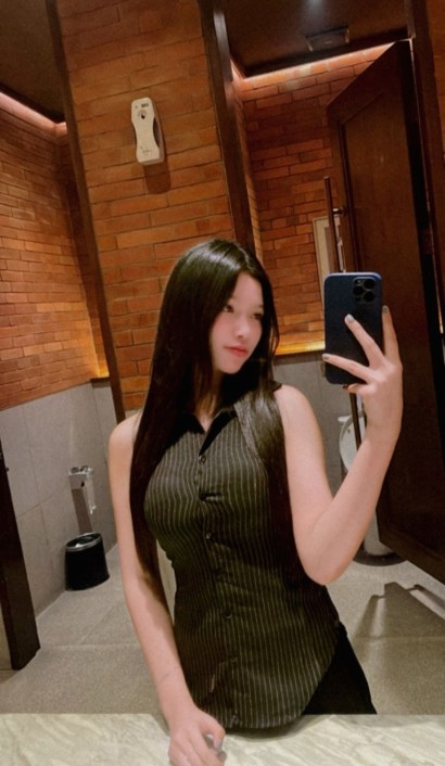 MEITU_20250627_140715618_copy_410x706.jpg