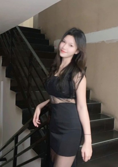 MEITU_20250627_141104691_copy_414x583.jpg
