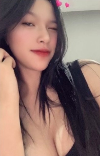 MEITU_20250627_141148727_copy_408x634.jpg