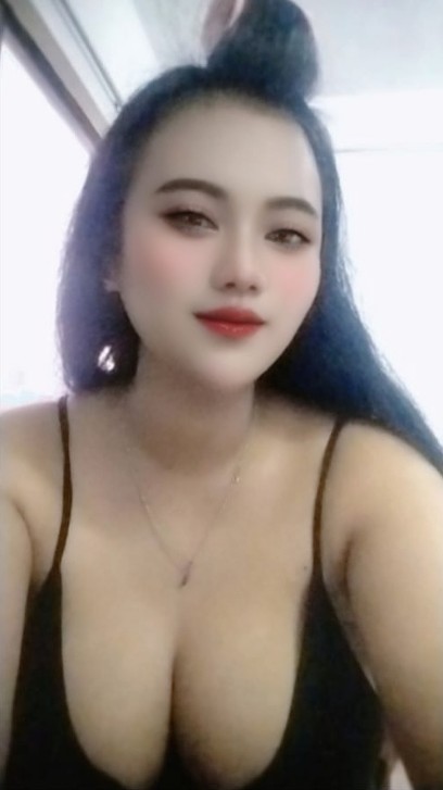 MEITU_20250706_025026753_copy_408x727.jpg