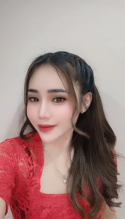 MEITU_20250708_145900072_copy_410x717.jpg