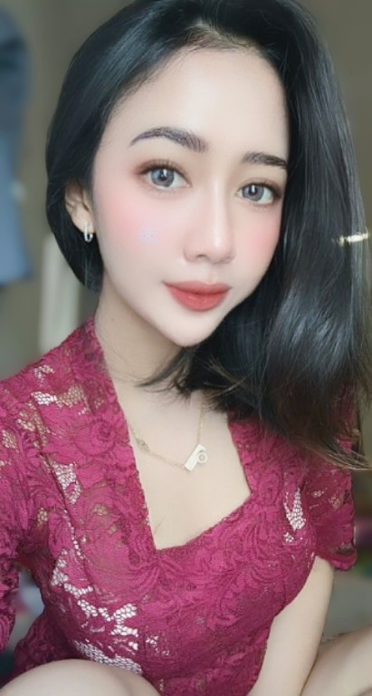 MEITU_20250708_151446208_copy_411x768.jpg