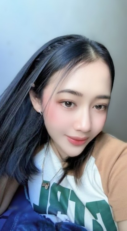 MEITU_20250708_151709320_copy_411x747.jpg