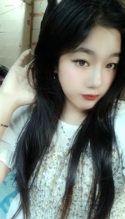 MEITU_20250726_234545349_copy_410x717.jpg