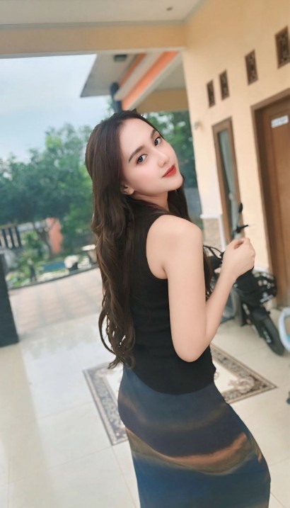 MEITU_20250728_134329523_copy_410x717.jpg