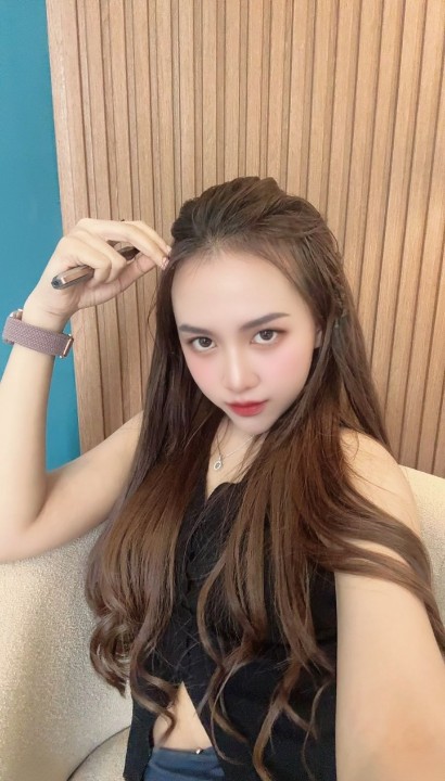 MEITU_20250728_134540881_copy_410x720.jpg
