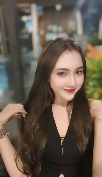 MEITU_20250728_135321515_copy_410x711.jpg