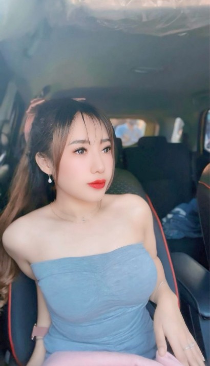MEITU_20250730_113546984_copy_410x715.jpg