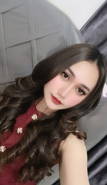 MEITU_20250801_154838043_copy_410x710.jpg