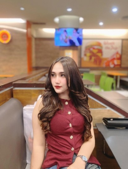 MEITU_20250801_155050234_copy_413x542.jpg