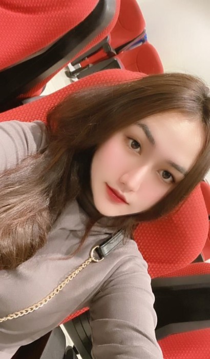 MEITU_20250801_155157808_copy_410x699.jpg