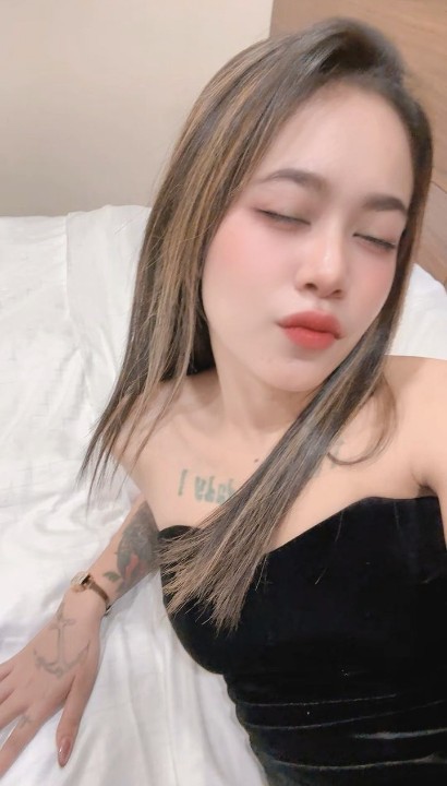 MEITU_20250819_134840609_copy_410x720.jpg