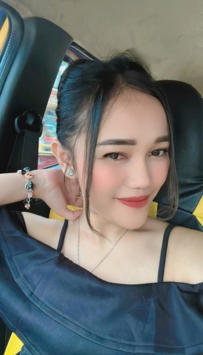 MEITU_20250820_144201671_copy_410x717.jpg