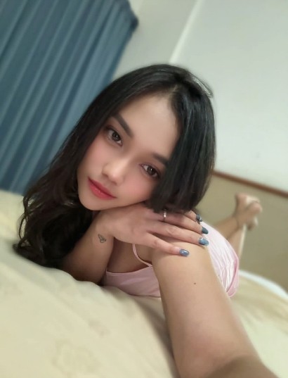 MEITU_20250821_185900802_copy_410x537.jpg