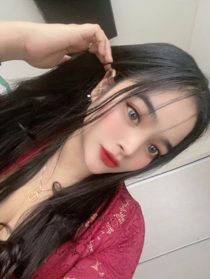 MEITU_20250826_194509223_copy_410x544.jpg