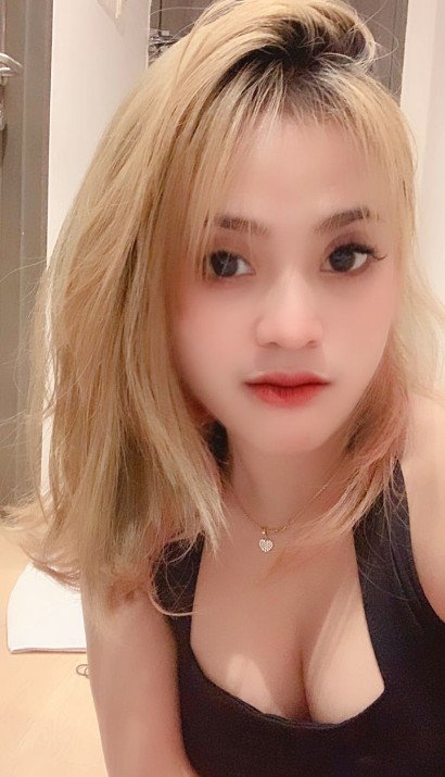 MEITU_20250829_180706591_copy_410x715.jpg