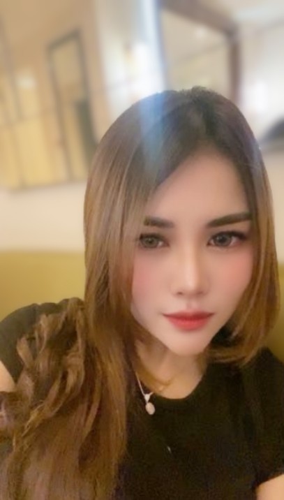 MEITU_20250831_002721132_copy_407x716.jpg