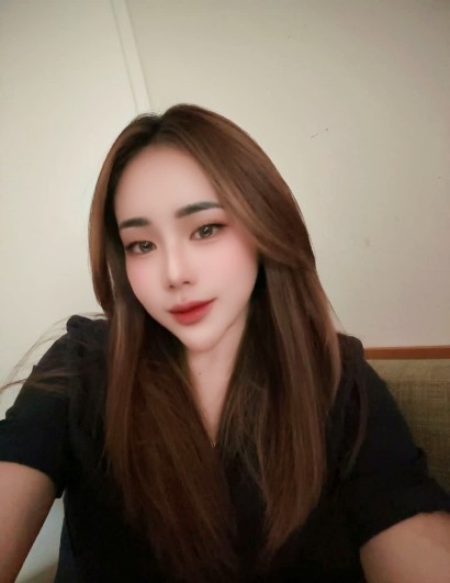 MEITU_20250909_005741734_copy_410x531.jpg