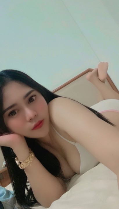 MEITU_20250912_154647320_copy_410x717.jpg