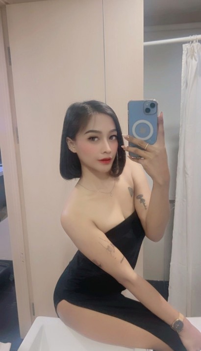 MEITU_20250915_131818376_copy_410x717.jpg