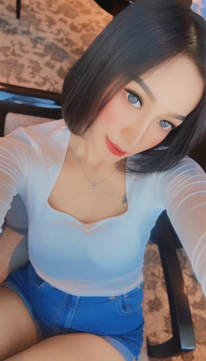 MEITU_20250915_132023609_copy_410x719.jpg