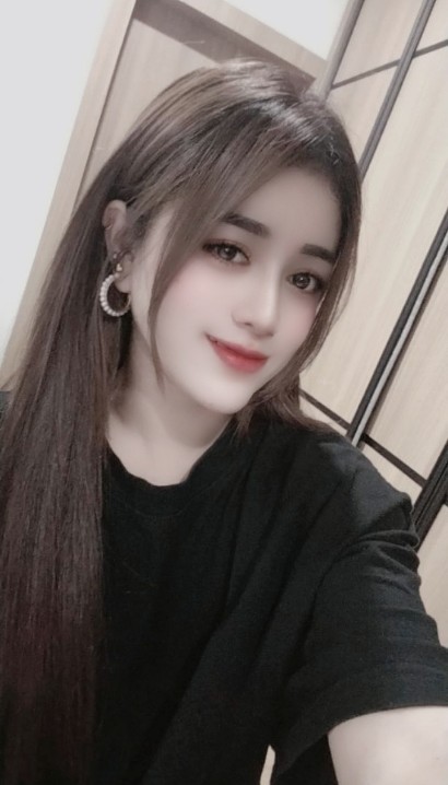 MEITU_20251017_141704385_copy_410x718.jpg