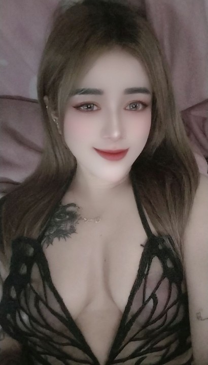 MEITU_20251017_142332787_copy_410x718.jpg