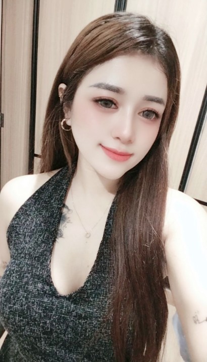 MEITU_20251017_142539300_copy_410x718.jpg