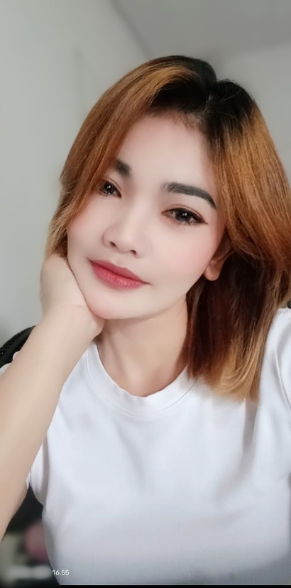 MEITU_20251019_132440689_copy_410x829.jpg