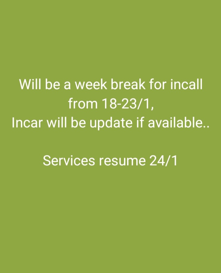 Screenshot_20240118-072633_WhatsAppBusiness.jpg