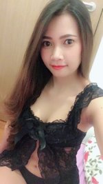 20180301222717-7ab15fce.jpg