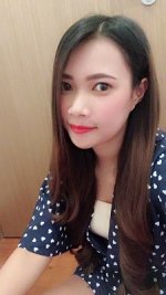 20180301222729-2872f776.jpg