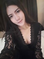 20180325111135-d55ea4a6.jpg