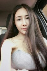 IMG-20180327-WA0000.jpg IMG-20180327-WA0000.jpg