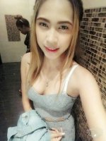 20180327115950-103878bd.jpg