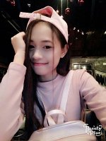 20180410113907-40f6ee13.jpg 20180410113907-40f6ee13.jpg
