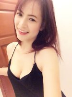 20180411043210-fd365a66.jpg