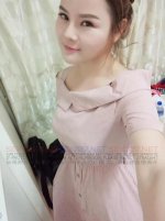 WeChat Image_20180603125558okay.JPG WeChat Image_20180603125558okay.JPG